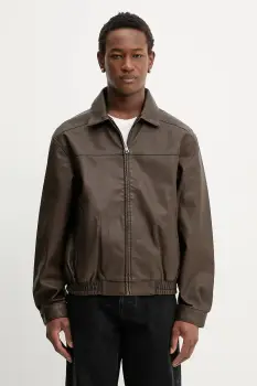 Hollister Co. geaca imagine