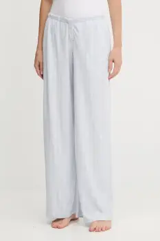 Hollister Co. pantaloni de pijama KI346-5097-208 imagine