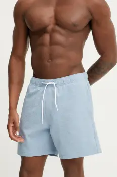 Hollister Co. pantaloni scurti de baie KI333-5014 imagine