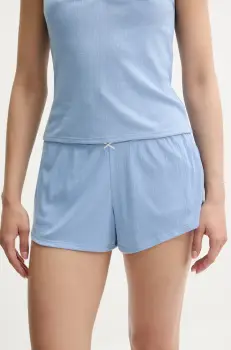 Hollister Co. pantaloni scurti de pijama KI346-5035 imagine