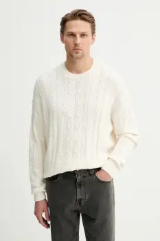 Hollister Co. pulover imagine