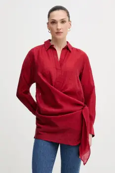 Hoss Intropia bluza imagine