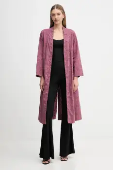 Sacouri si veste imagine