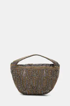 Hoss Intropia geanta pentru femei imagine