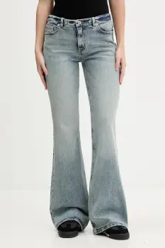 HUGO Blue blugi pentru femei Gelissa_B imagine