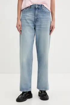 HUGO Blue blugi pentru femei Leni_S_B imagine