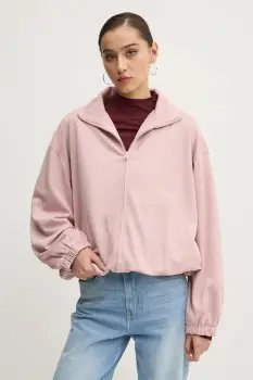 Hugo Blue bluza imagine