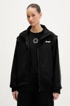 Hugo Blue bluza Dateam_B imagine