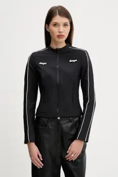 HUGO Blue geaca Arabati-1_B imagine