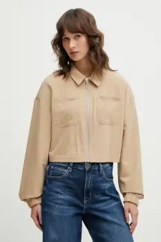 Hugo Blue geaca Aribabi-1_B imagine