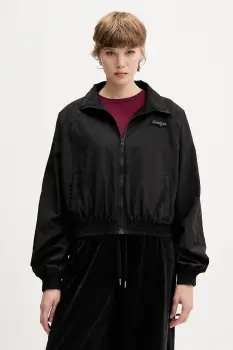 HUGO Blue geaca Asubra-1_B imagine