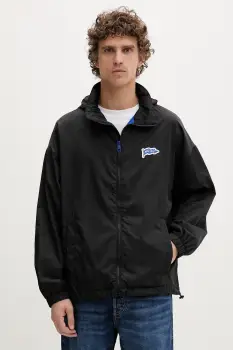 HUGO Blue geaca de tranzitie pentru barbati Bex2621 imagine