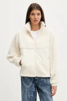 Hugo Blue geaca Falanis-1_B imagine