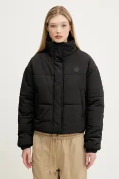 HUGO Blue geaca Faren-1_B imagine