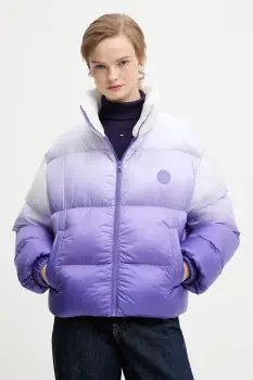 HUGO Blue geaca Flamini-1_B imagine