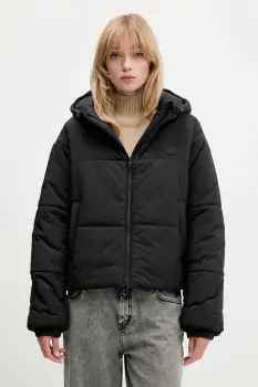 HUGO Blue geaca Freya-1_B imagine