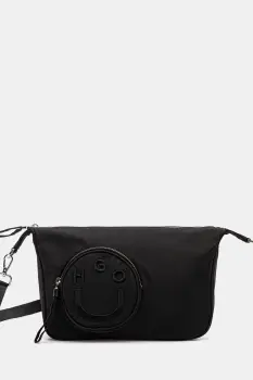 Hugo Blue geanta imagine