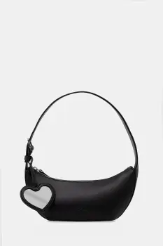 HUGO Blue geanta pentru femei Twila_Shoulder Bag imagine