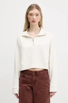 Hugo Blue hanorac de bumbac imagine