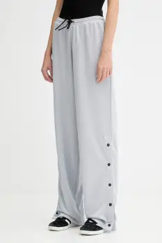 HUGO Blue pantaloni de trening Nicole_B_1 imagine