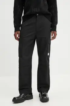 Hugo Blue pantaloni imagine