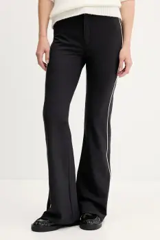 HUGO Blue pantaloni Hizumi-1_B imagine