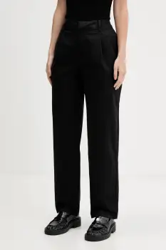 Hugo Blue pantaloni Hulisea-1_B imagine