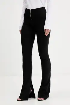 Hugo Blue pantaloni Nuflare_B imagine