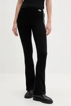 HUGO Blue pantaloni pentru femei imagine