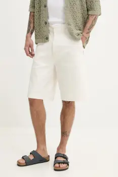 Hugo Blue pantaloni scurti imagine