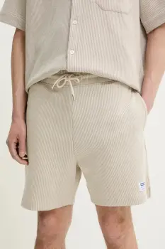 Hugo Blue pantaloni scurti imagine