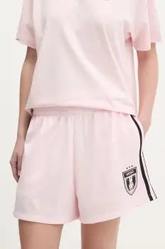 Hugo Blue pantaloni scurti imagine