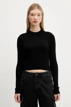 HUGO Blue pulover Sblog_B imagine