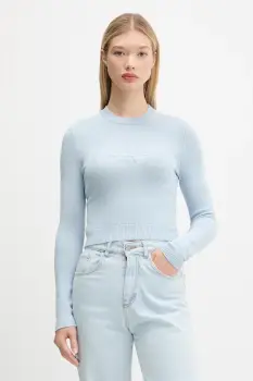 HUGO Blue pulover Sblog_B imagine