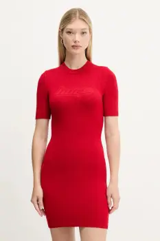 HUGO Blue rochie Sbloggy_B imagine