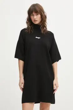 HUGO Blue rochie Simo_B imagine