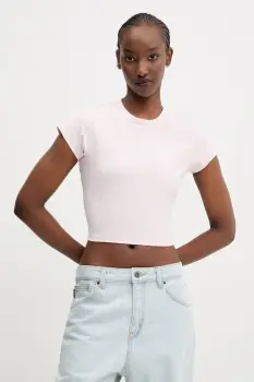 Hugo Blue tricou imagine