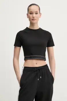 Hugo Blue tricou imagine