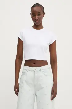 Hugo Blue tricou imagine