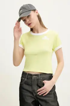 Hugo Blue tricou din bumbac imagine