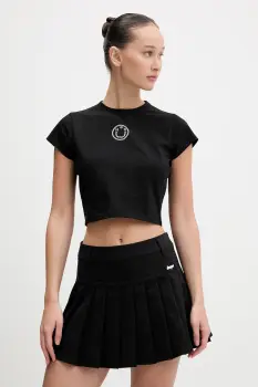 Hugo Blue tricou Dome_B_2 imagine