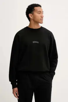 HUGO bluza Dadsino imagine