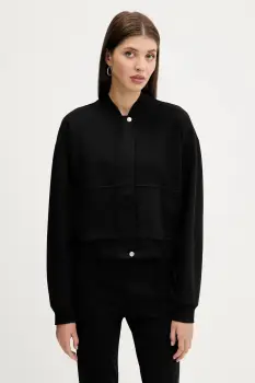 HUGO bluza Dakure imagine