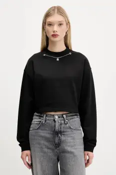 HUGO bluza Dannecel imagine