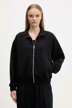 HUGO bluza Dargie imagine