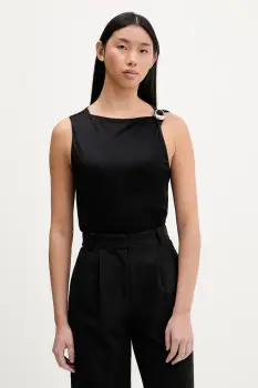 HUGO bluza Dastasy imagine