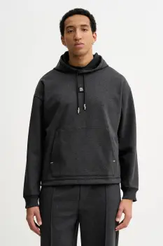 HUGO bluza Dineo imagine