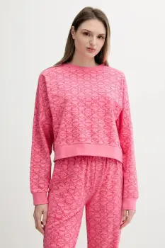 HUGO bluza LOKKY Sweatshirt imagine