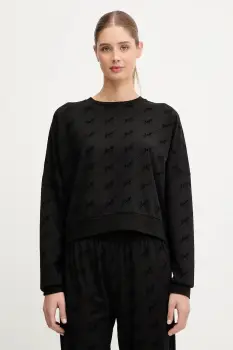 HUGO bluza LOKKY Sweatshirt imagine