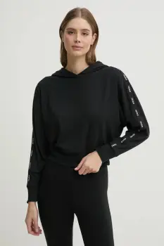 HUGO bluza lounge imagine